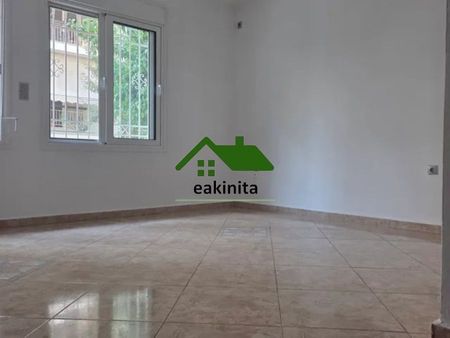 Διαμέρισμα για ενοικίαση Φρεαττύδα (Καλλίπολη – Φρεαττύδα) - Photo 3