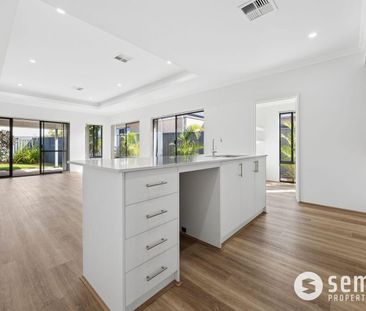 Home Sweet Home in Piara Waters! - Photo 2