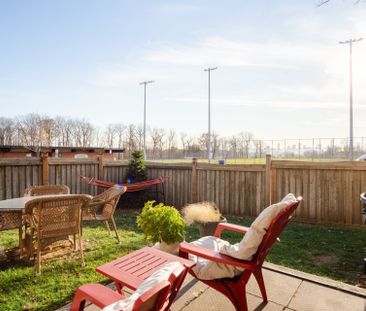 For Lease - 6A Leaside Park Drive, Toronto, Ontario - Photo 5