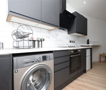 20-22, Elland Road, Churwell, Morley, Leeds, LS27 7SS - Photo 5