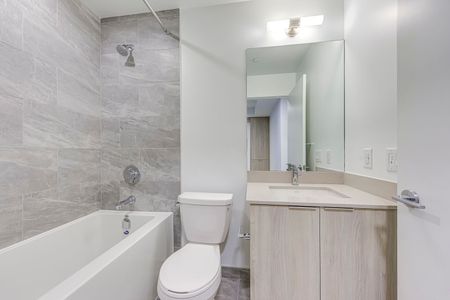 For Lease - 395 Square One Drive Unit# 1106, Mississauga, Ontario - Photo 4