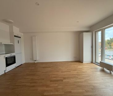 Harald Linds Väg, Ljusterö - Photo 3