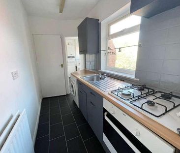 Chichester Road, South Shields, Tyne And Wear, NE33 - Photo 6