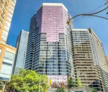 1001 Bay Street #3103 , - Photo 3