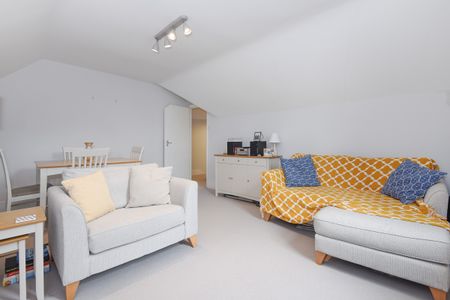 Werter Road, Putney, London, SW15 - Photo 2