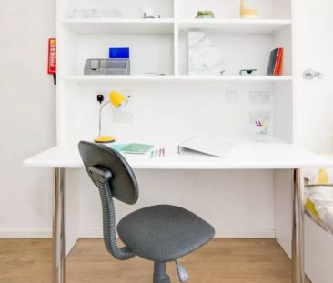 Bronze Ensuite - Photo 3