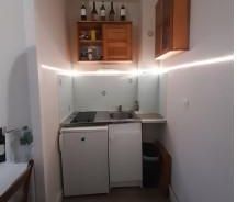 Location Appartement 1 pièce 24m² TALENCE 33400 - Photo 5