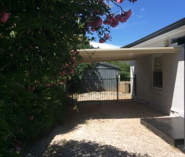 8 Frederick Street, Magill SA 5072 - House For Rent | Domain - Photo 5