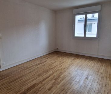 Location Appartement 3 pièces 53m² - Photo 4