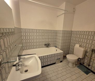 Vlindersstraat 19 bus 11 - Foto 6