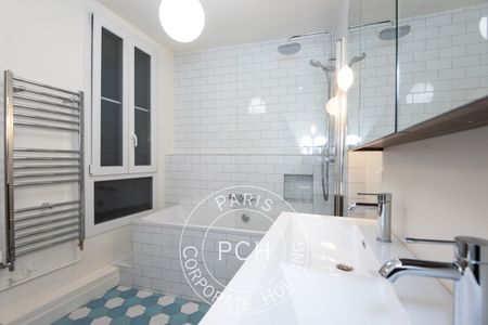 Rue maublanc, - Photo 4