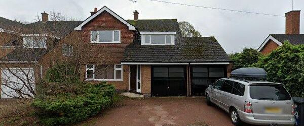 3 Bed Flat, Asquith Boulevard, LE2 - Photo 1