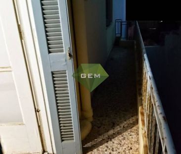 Διαμέρισμα για ενοικίαση Κέντρο - Άγιος Μηνάς (Ηράκλειο Κρήτης) - Photo 5