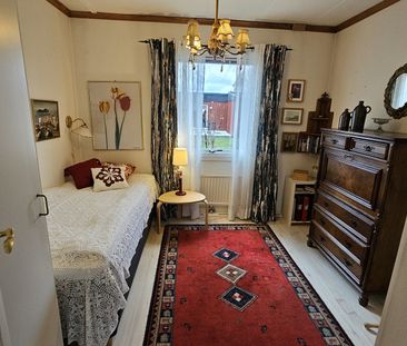 Karlslundsvägen, Sollentuna - Photo 5