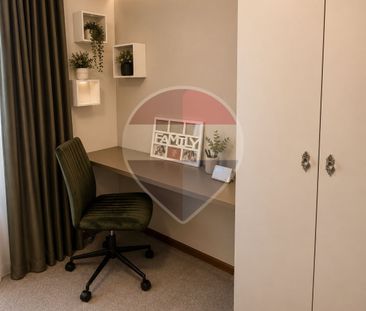 Apartament Premium de inchiriat | Pipera | Strada Elisabeta Lipa - Photo 6