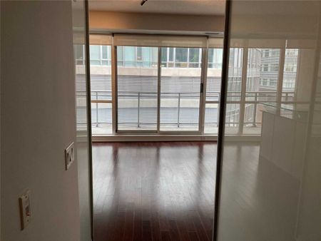 For Lease - 220 Victoria Street Unit# 1904, Toronto, Ontario - Photo 2