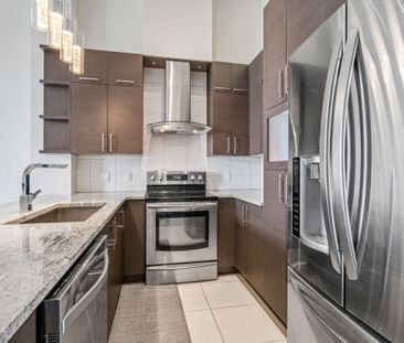 Montréal (Saint-Laurent) (Nouveau Saint-Laurent/Bois-Franc) - Photo 6
