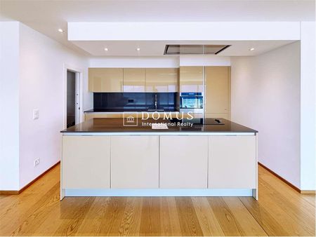 Residence di lusso - Photo 4