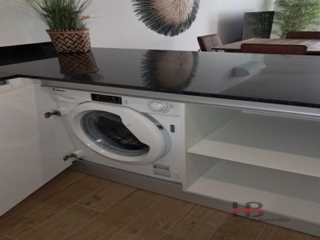 Apartamento T1 - Photo 5