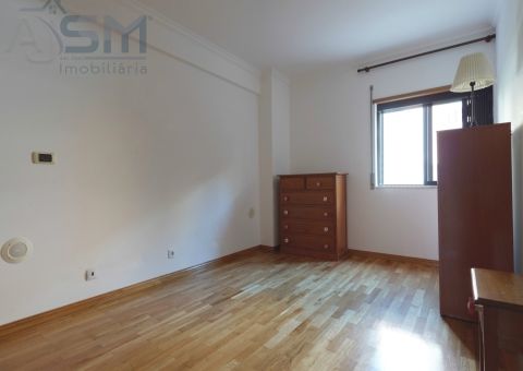 Apartamento T3