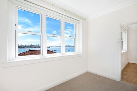 3/788 New South Head Road, Rose Bay NSW 2029 - Apartment For Rent | Domain - Photo 3