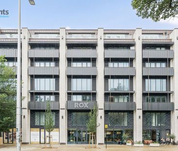 1 bedroom property to rent - Photo 5