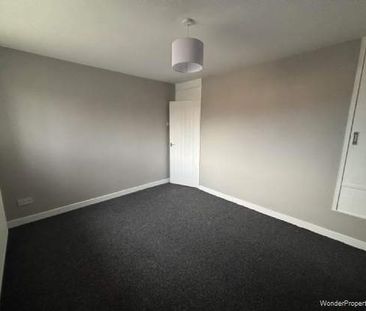 2 bedroom property to rent in Manchester - Photo 2