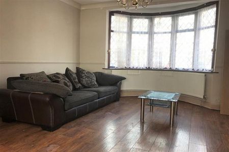 3 bedroom house to rent - Photo 2