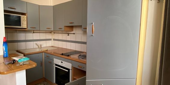 APPARTEMENT T2 CREIL - Photo 3