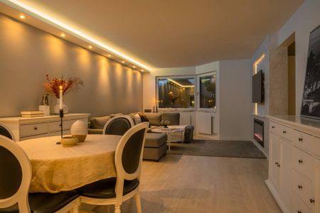 Grönalundsgatan, Limhamn - Foto 5