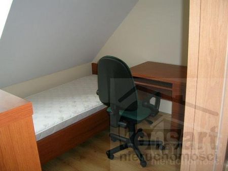 Staromłyńska, ZACHODNIOPOMORSKIE, STARE MIASTO, Szczecin - Photo 2