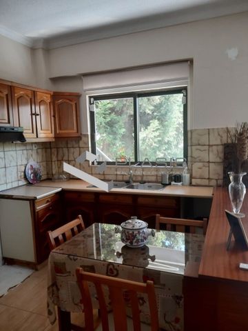 Διαμέρισμα για ενοικίαση Σπάτα - Photo 5