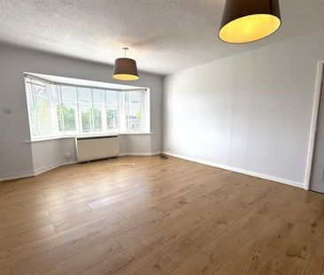 Jubilee Court, Holmes Chapel - Photo 4