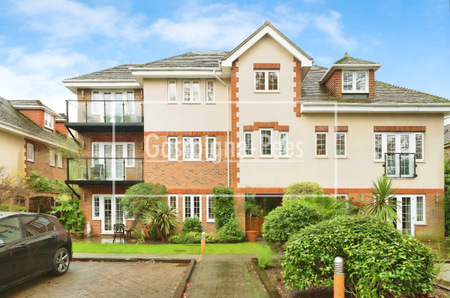 Sheerwater Road, Addlestone - Photo 5