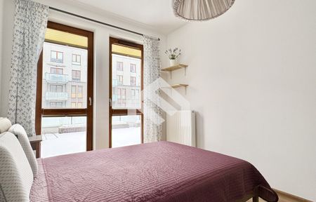 Warszawa, Wilanów, Warszawa, Sejmu Czteroletniego - Фото 5