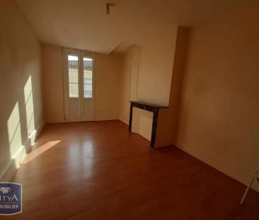 Appartement à louer 4 pièces 104.49m² - Photo 3