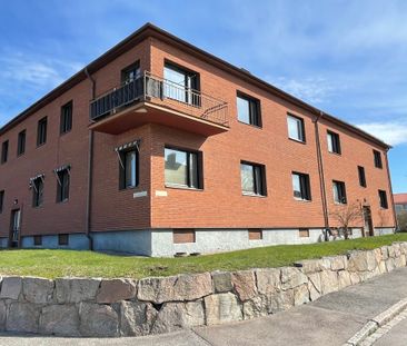 S:t Johannesgatan, Eskilstuna - Foto 2