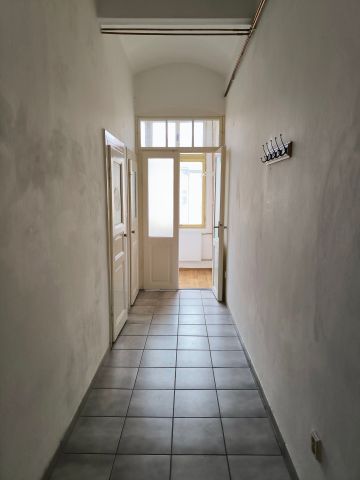 Pronájem bytu 2+1 90 m² - Photo 4