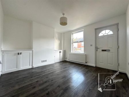 Lavender Hill, Tonbridge - Photo 2