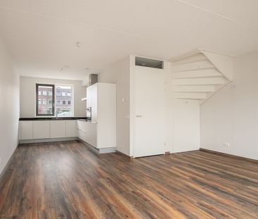 Huis te huur: Parvatistraat 38 1363 XG Almere - Photo 2