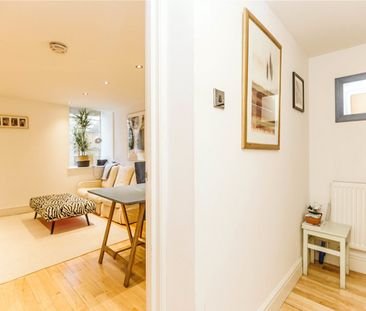 Albermarle Row, - Photo 1