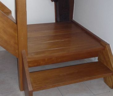 Duplex te huur - Photo 2