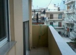 Διαμέρισμα για ενοικίαση - Χαλκίδα, - Φωτογραφία 4