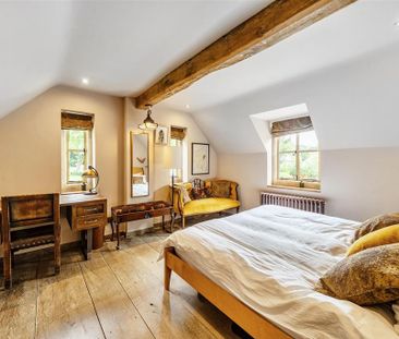 4 bedroom country house to rent - Photo 6