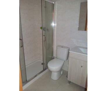 Apartamento T2 em Setúbal - Photo 6