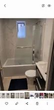 Appartement · 69 m² · Longueuil - Photo 2