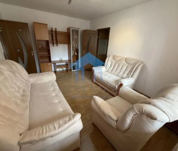 Apartament 3 camere, Manastur - Fotografie 3