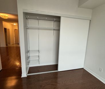 For Lease - 60 Byng Avenue Unit# 1801, Toronto, Ontario - Photo 2