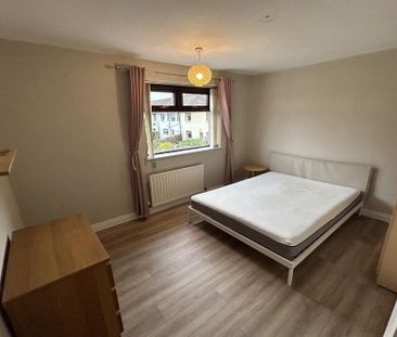 2 Torr Way, Belfast, BT10 0DL - Photo 6