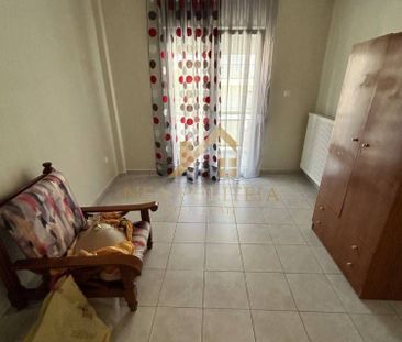 Studio/Γκαρσονιέρα για ενοικίαση Άγιοι Ανάργυροι (Δράμα) - Φωτογραφία 4